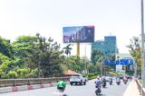  GAMUDA LAND - TỔ ẤM MỚI GIỮA LÒNG THÀNH PHỐ 
