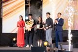  Giải Thưởng Quảng cáo Sáng tạo Việt Nam 