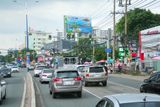  Billboard KCN Vsip1 Ngã 4 Đại Lộ Bình Dương - (QL 13) - Nguyễn Văn Tiết – Bùi Hữu Nghĩa, TP. Thuận An, Bình Dương 