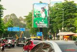 Billboard Trường Sơn Tân Sơn Nhất airport  - Công Viên Hoàng Văn Thụ - 69 Trần Quốc Hoàn, Tân Bình, Tp. Hồ Chí Minh 