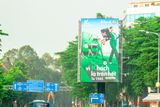  Billboard Trường Sơn Tân Sơn Nhất airport  - Công Viên Hoàng Văn Thụ - 69 Trần Quốc Hoàn, Tân Bình, Tp. Hồ Chí Minh 