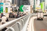  Pano Cầu Thủ Thiêm 2 (9A Tôn Đức Thắng) - Quận 1 - TP. Hồ Chí Minh 