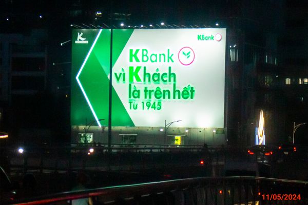  Pano Cầu Thủ Thiêm 2 (9A Tôn Đức Thắng) - Quận 1 - TP. Hồ Chí Minh 