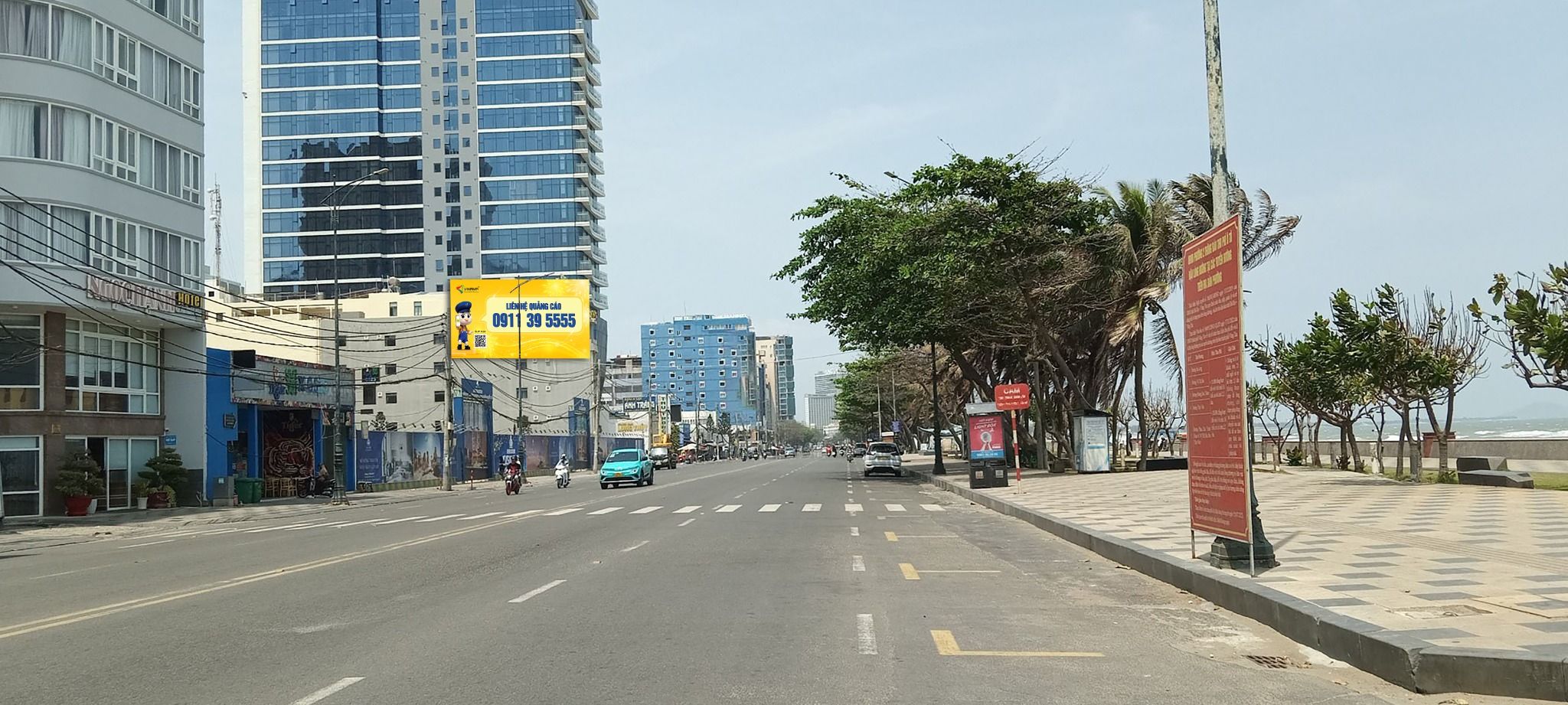  Pano Số 65 Thuỳ Vân, P 2, Tp. Vũng Tàu, Bà Rịa - Vũng Tàu 