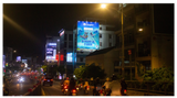  Pano Cầu Nguyễn Văn Cừ (số 04) - Quận 1 - TP. HCM 