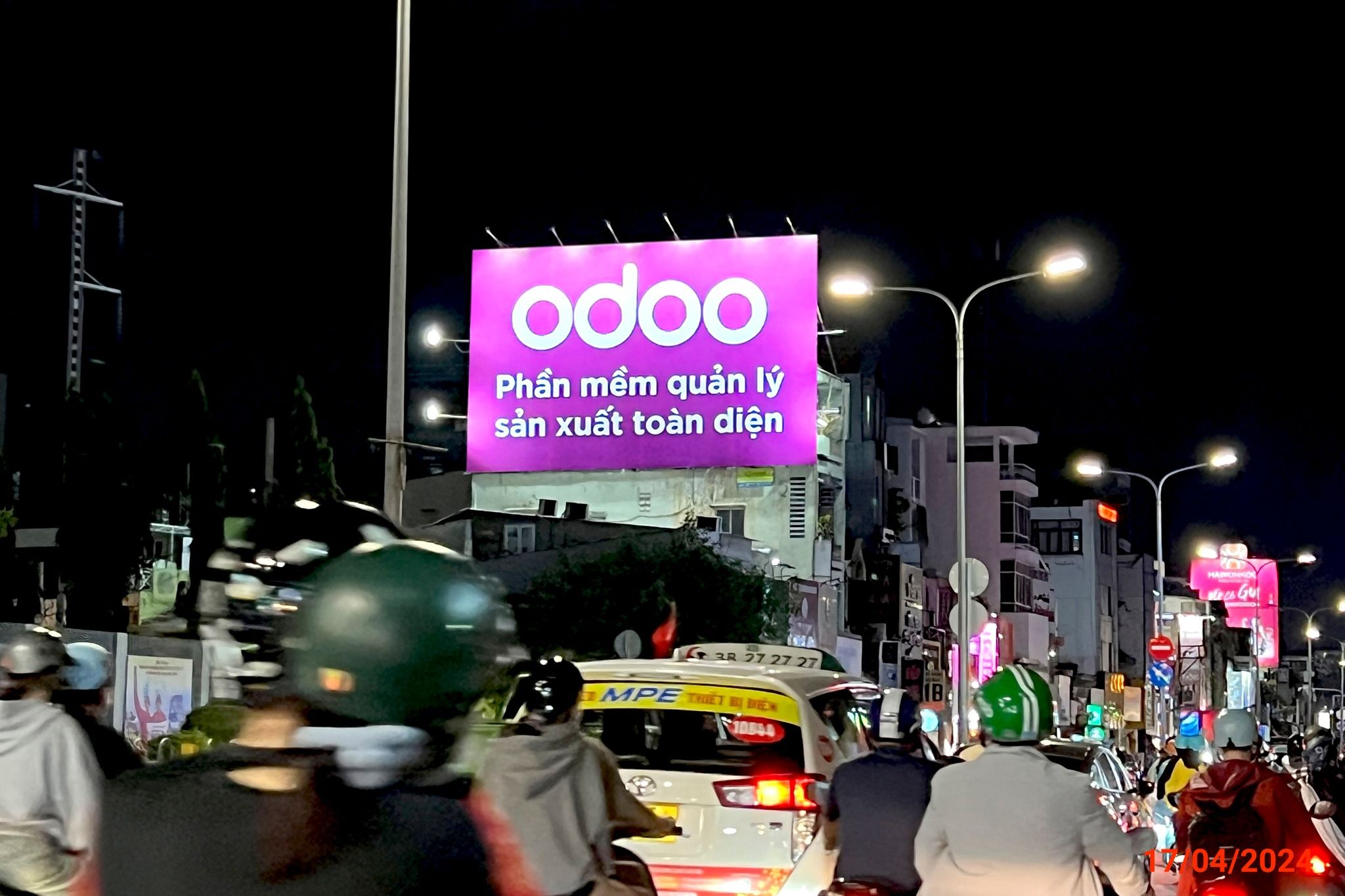  Pano Ngã 4 Hoàng Văn Thụ - Chiến Thắng - 160 Hoàng Văn Thụ, Phú Nhuận, Tp. Hồ Chí Minh 