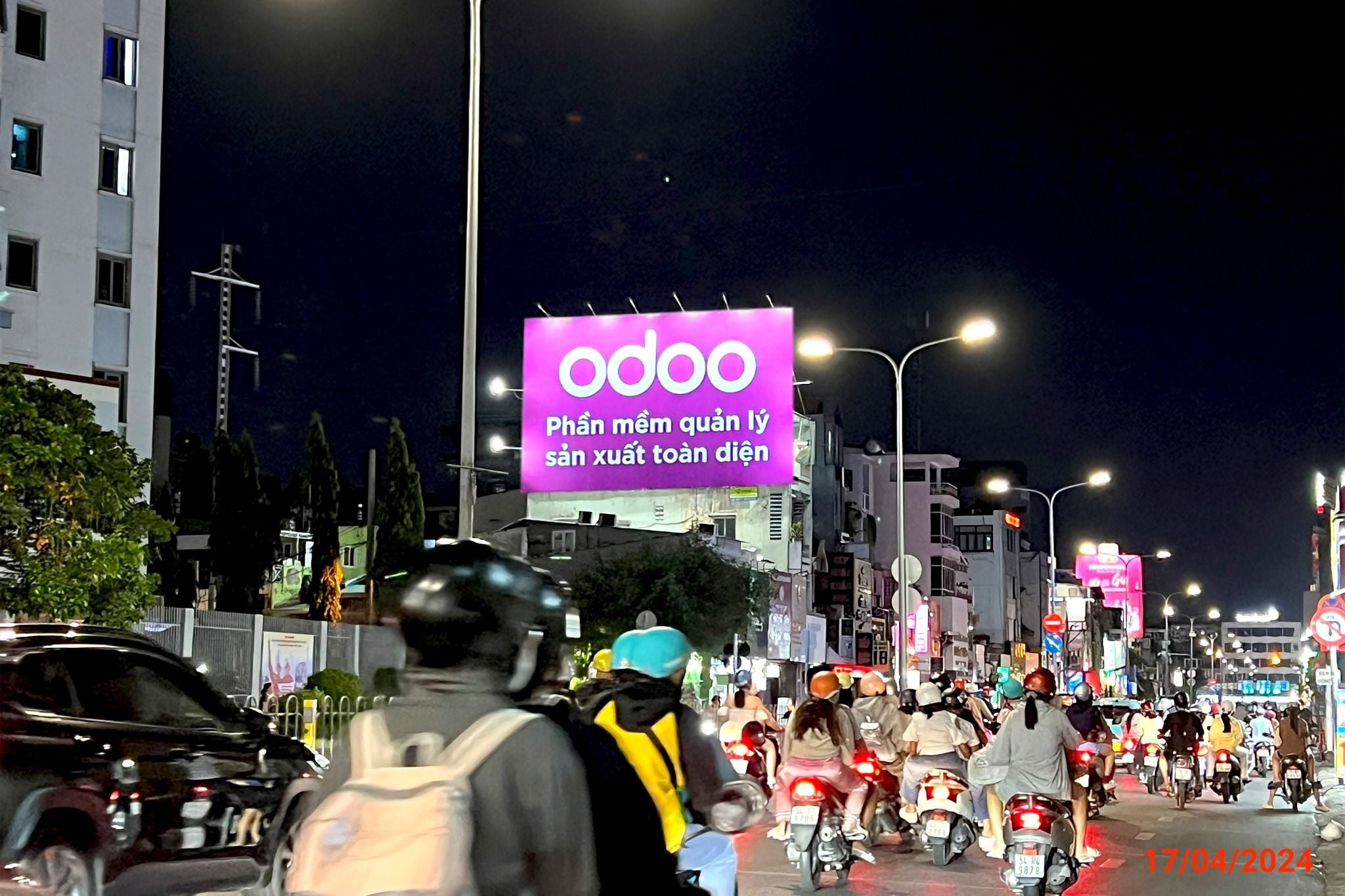  Pano Ngã 4 Hoàng Văn Thụ - Chiến Thắng - 160 Hoàng Văn Thụ, Phú Nhuận, Tp. Hồ Chí Minh 