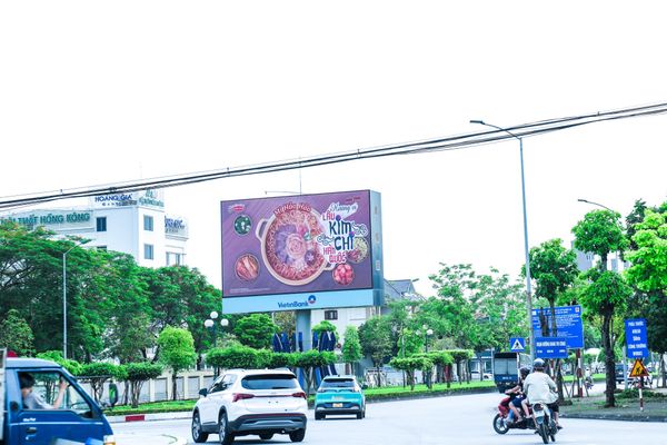 trường ngô sơn Trường Kỷ Ngũ Sơn Đại Khảm Liên Chi - Mã số: TKY1505