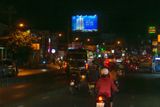  Billboard Cầu Ông Dầu - 299/5 Quốc Lộ 13, khu phố 5, Hiệp Bình Phước, Tp Thủ Đức 