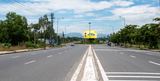  Billboard KM 17+800 đường Nguyễn Tất Thành (Hướng TP. Nha Trang đi Sân Bay), Khánh Hòa 