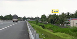  Billboard Cao Tốc TP. HCM, Trung Lương - Châu Thành (bảng bên phải), Tiền Giang 