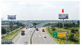  Billboard Cao tốc Trung Lương - Tiền Giang (nút giao Thân Cửu Nghĩa), Tiền Giang 