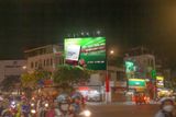  Pano Ngã 5 Nguyễn Oanh - Nguyễn Văn Lượng - Lê Hoàng Phái - 1 Lê Hoàng Phái, Gò Vấp, Tp. Hồ Chí Minh 