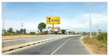  Billboard Đường Dẫn Cao Tốc Phan Thiết (Vị Trí Số 01), Bình Thuận 