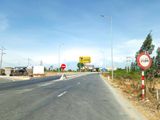 Billboard Đường Dẫn Cao Tốc Phan Thiết (Vị Trí Số 01), Bình Thuận 