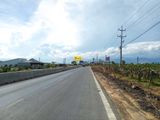  Billboard Đường Dẫn Cao Tốc Phan Thiết (Vị Trí Số 01), Bình Thuận 