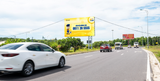  Billboard KM 29+500 đường Nguyễn Tất Thành (Hướng TP. Nha Trang đi Sân Bay), Khánh Hòa 