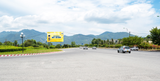  Billboard KM 29+500 đường Nguyễn Tất Thành (Hướng TP. Nha Trang đi Sân Bay), Khánh Hòa 