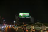  Pano Cầu Kiệu - 2A Phan Đình Phùng, Phú Nhuận, Tp. Hồ Chí Minh 