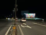  Billboard Đường  dẫn Cầu Mỹ Thuận cũ, Cần Thơ 
