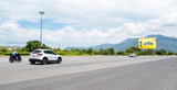  Billboard KM 29+500 đường Nguyễn Tất Thành (Hướng TP. Nha Trang đi Sân Bay), Khánh Hòa 