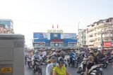  Pano Mặt tiền Chợ Bà Chiểu, Bình Thạnh, Tp. Hồ Chí Minh 