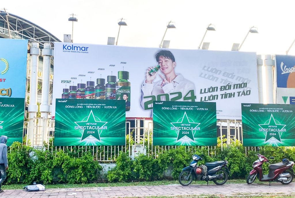  Pano Nhà Thi Đấu Phú Thọ (bảng số 2), Quận 11, Tp. Hồ Chí Minh 