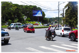  Billboard Góc Ngã 3 Trần Quốc Toản – Đinh Tiên Hoàng, Đà Lạt, Lâm Đồng 
