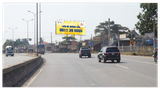  Billboard QL51, Long Thành, Đồng Nai 