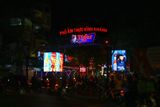  Cổng chào Vĩnh Khánh, Quận 4, Tp. Hồ Chí Minh 