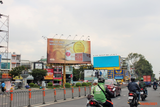  Billboard Tiểu Đảo Nguyễn Oanh - Phan Văn Trị, Gò Vấp, Tp. Hồ Chí Minh 