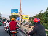  Pano số 04 Nguyễn Văn Cừ, Cầu Chương Dương, Long Biên, Hà Nội 