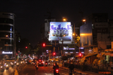  Pano Calmette ( số 54) - Quận 1 - TP. HCM 
