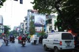  Pano Ngã 4 Lê Duẩn – Nguyễn Thái Học - 20 Lê Duẩn, Quận Hoàn Kiếm, Hà Nội 