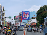  Pano Ngã 4 Bạch Đằng - Phan Chu Trinh - 286 Bạch Đằng, Bình Thạnh, Tp. Hồ Chí Minh 