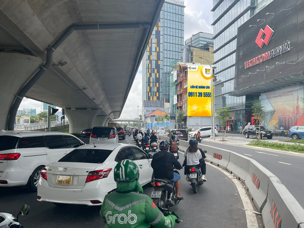  Pano Cầu Thủ Thiêm 2 (11A Tôn Đức Thắng), Quận 1, Tp. Hồ Chí Minh 