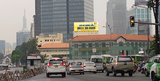  Pano 121 Lê Lợi, Quận 1, Tp. Hồ Chí Minh 
