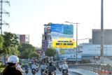  Pano 834 Hồng Bàng, Cầu Ông Buông, Quận 6, Tp. Hồ Chí Minh 
