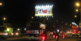  Billboard Mũi Tàu Võ Nguyên Giáp, Đường Ba Tháng Tư, Vũng Tàu 