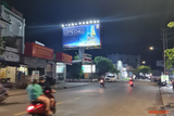  Billboard 254 Nguyễn Trung Trực, Phú Quốc, Kiên Giang 