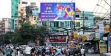  Pano Bến xe miền Đông - 315 Đinh Bộ Lĩnh, Bình Thạnh, Tp. Hồ Chí Minh 