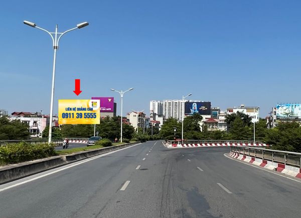  Pano 31 Chu Huy Mân, Phúc Đồng, Q.Long Biên, Hà Nội 