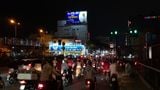  Pano Giao Lộ Nguyễn Văn Linh – Nguyễn Thị Thập - Số 111 Nguyễn Thị Thập, Quận 7, Tp. Hồ Chí Minh 