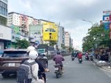  Pano Ngã 3 lũy bán bích – phú thọ hòa (công viên ủy ban quận tân phú), Tân Phú, Tp. Hồ Chí Minh 