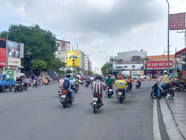  Pano Ngã 3 lũy bán bích – phú thọ hòa (công viên ủy ban quận tân phú), Tân Phú, Tp. Hồ Chí Minh 