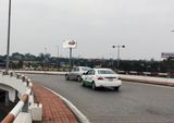  Billboard Sân bay Quốc tế Nội Bài 