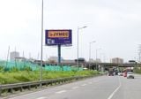  Billboard Vành đai 3, Q. Hoàng Mai, Hà Nội 