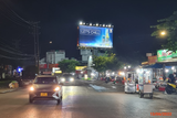  Billboard 254 Nguyễn Trung Trực, Phú Quốc, Kiên Giang 
