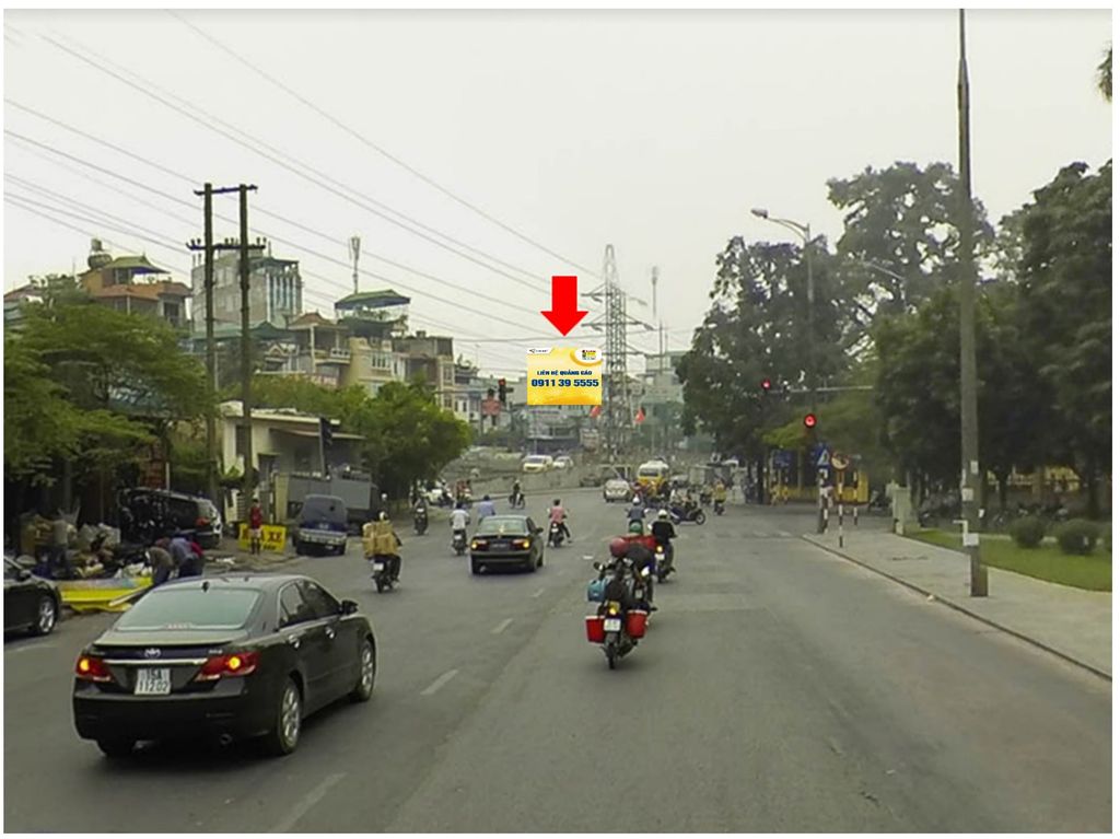  Pano 913 Hồng Hà, Q. Hoàn Kiếm, Hà Nội 