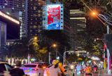  Pano Novotel Nha Trang, Đường Trần Phú (bảng 2), Khánh Hòa 
